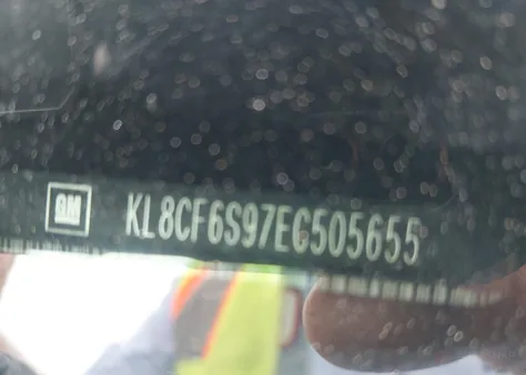 KL8CF6S97EC505655